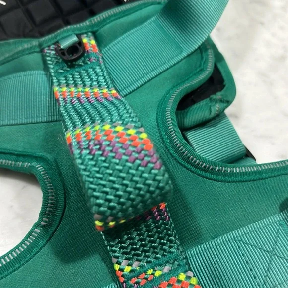 ARCADIA TRAIL | Neoprene Dog Harness | SZ LG - Picture 3 of 9